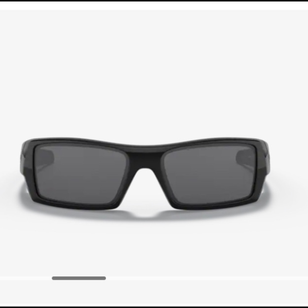 Oakley Gascan Sunglasses